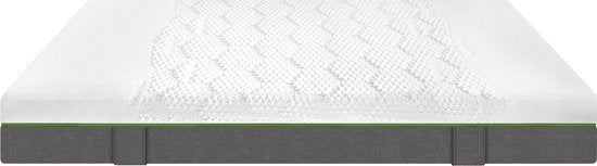 Emma Helix Hybrid Medium