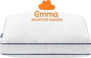 Emma Cloud Premium Wolkenkussen