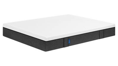 Emma Original Medium Matras