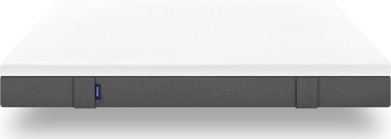 Emma O2 Medium Matras