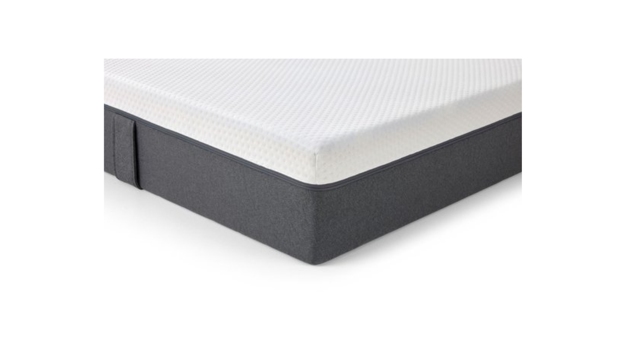 Emma Original Medium Matras