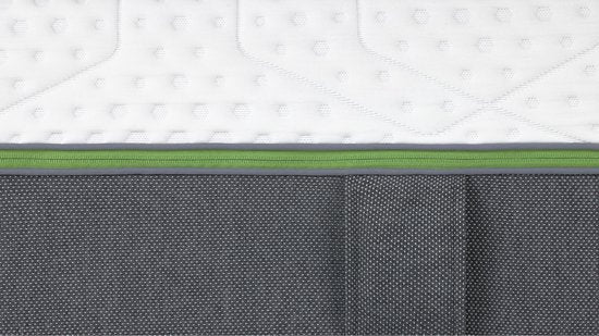 Emma Diamond Hybrid Medium