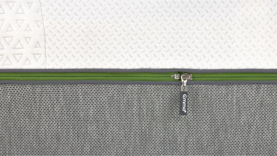 Emma Helix Hybrid Medium