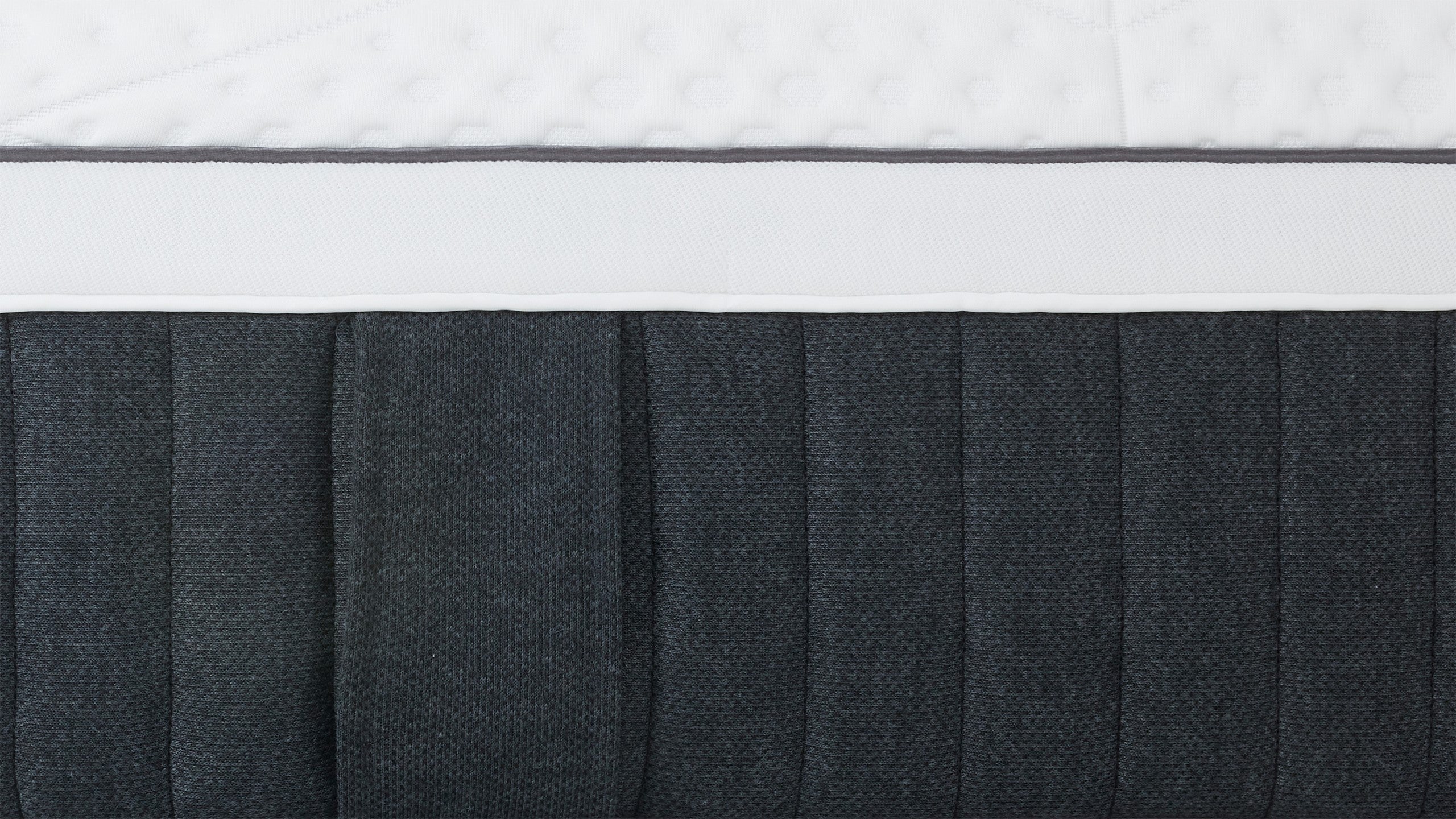 Emma Diamond Degree Cool Hybrid