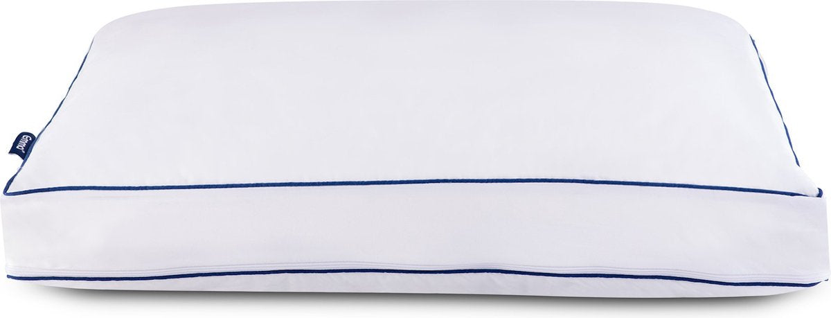 Emma Cloud Premium Wolkenkussen