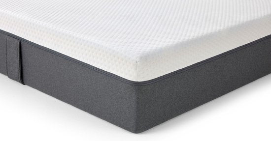 Emma O2 Medium Matras