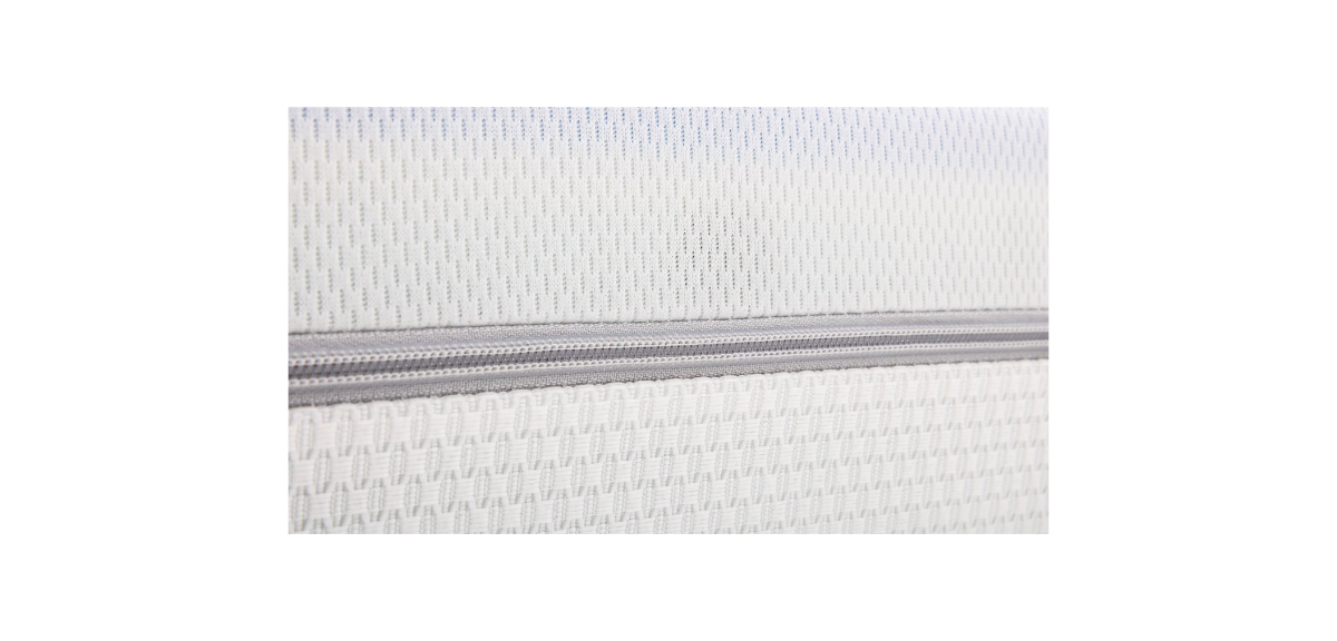 Emma One Matras Medium