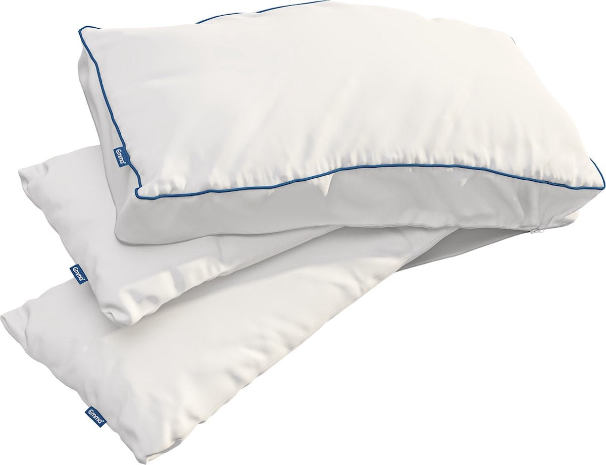 Emma Cloud Premium Wolkenkussen