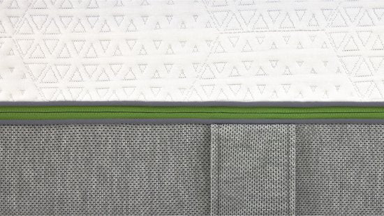 Emma Helix Hybrid Medium