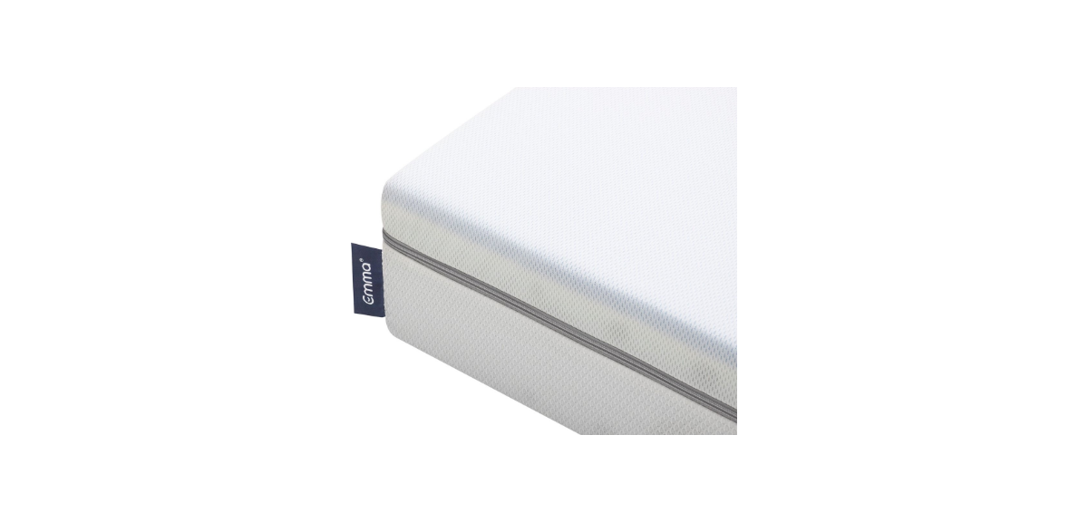 Emma One Matras Medium