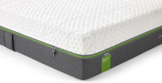 Emma Diamond Hybrid Medium