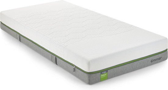 Emma Helix Hybrid Medium