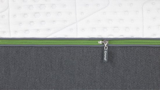 Emma Diamond Hybrid Medium