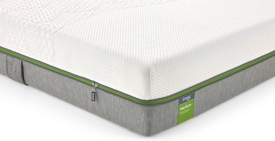 Emma Helix Hybrid Medium