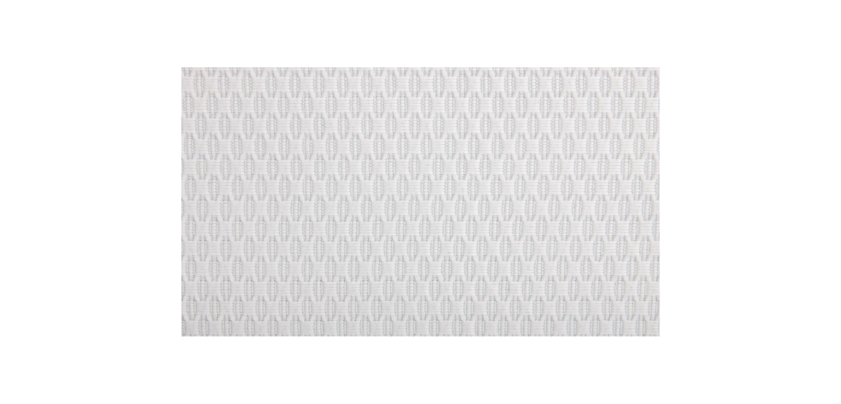 Emma One Matras Medium